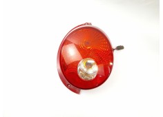 Recambio de piloto trasero derecho para chevrolet matiz (m200, m250) 1.0 referencia OEM IAM 300412R  