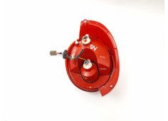 Recambio de piloto trasero derecho para chevrolet matiz (m200, m250) 1.0 referencia OEM IAM 300412R   2