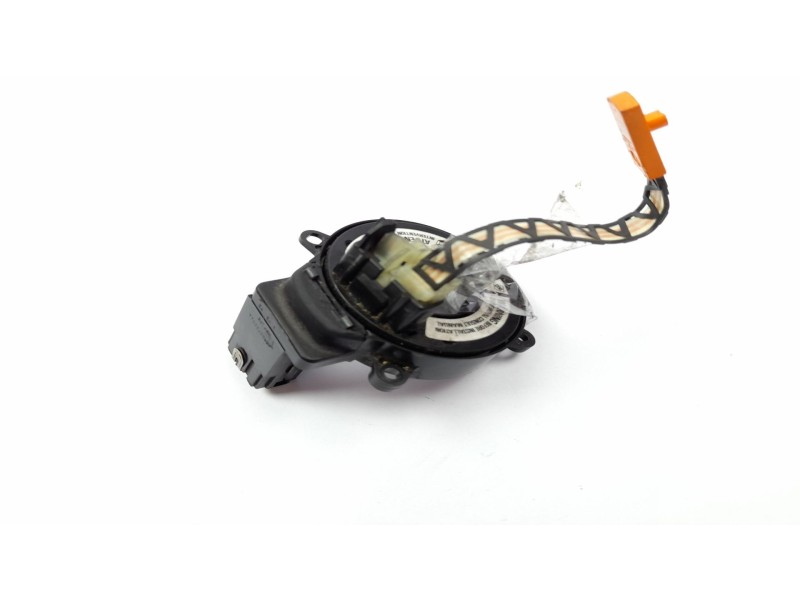 Recambio de anillo airbag para nissan kubistar (x76) 1.5 dci referencia OEM IAM 7700840099F  