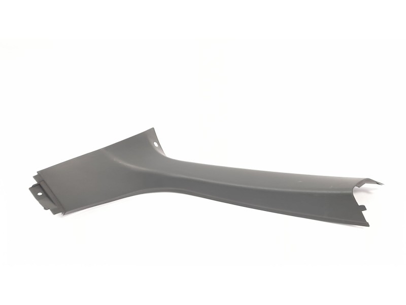 Recambio de moldura para mercedes-benz clase m (w163) 230 ml (163.136) referencia OEM IAM A1636920103LH A1636920103 