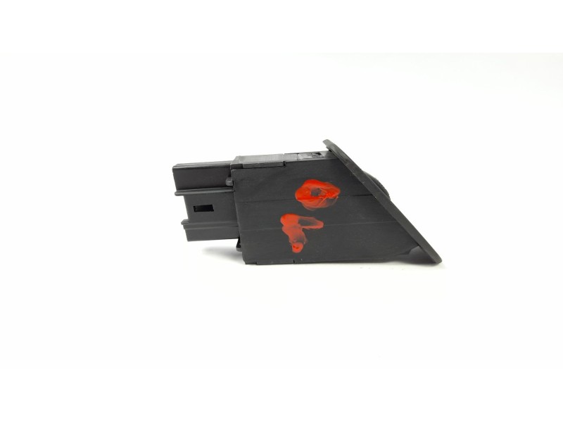 Recambio de interruptor para peugeot 206+ básico referencia OEM IAM 19256992  