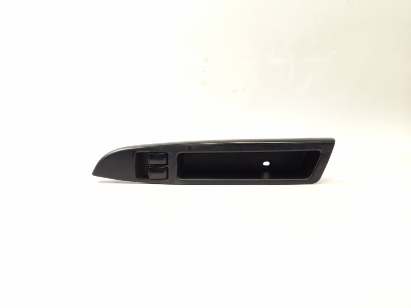 Recambio de mando elevalunas delantero izquierdo para chevrolet matiz (m200, m250) 1.0 referencia OEM IAM 621W04750  