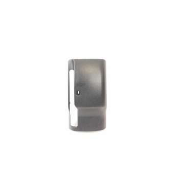 MOLDURA 5P0858559F 