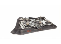 Recambio de portalamparas para bmw serie 3 compacto (e36) 1.7 318tds referencia OEM IAM 8364931  