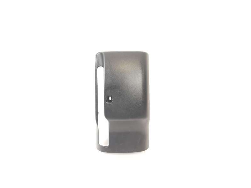MOLDURA 5P0858559F 