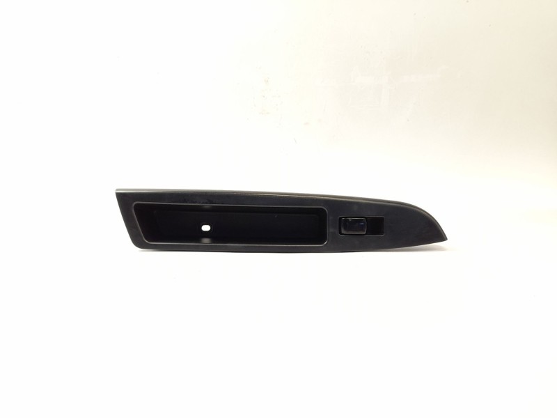 Recambio de mando elevalunas delantero derecho para chevrolet matiz (m200, m250) 1.0 referencia OEM IAM 201002514  
