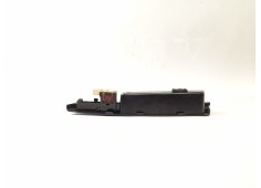 Recambio de mando elevalunas delantero derecho para chevrolet matiz (m200, m250) 1.0 referencia OEM IAM 201002514   2