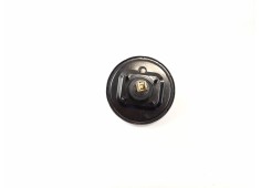 Recambio de servofreno para chevrolet matiz (m200, m250) 1.0 referencia OEM IAM   