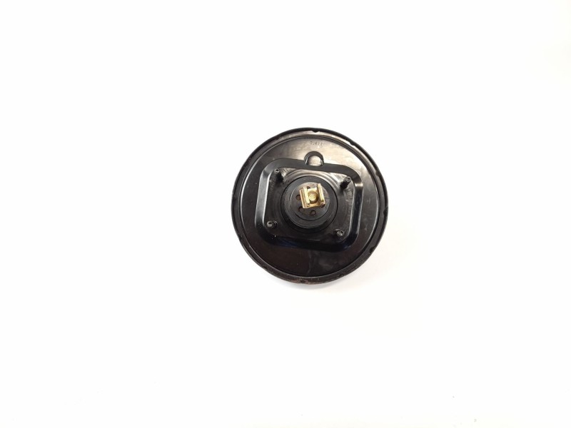 Recambio de servofreno para chevrolet matiz (m200, m250) 1.0 referencia OEM IAM   