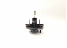 Recambio de servofreno para chevrolet matiz (m200, m250) 1.0 referencia OEM IAM    2