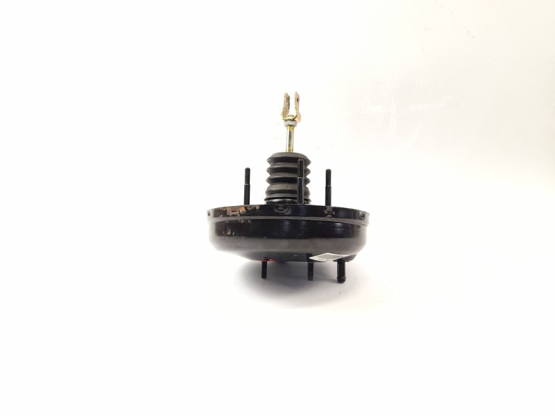 Recambio de servofreno para chevrolet matiz (m200, m250) 1.0 referencia OEM IAM   