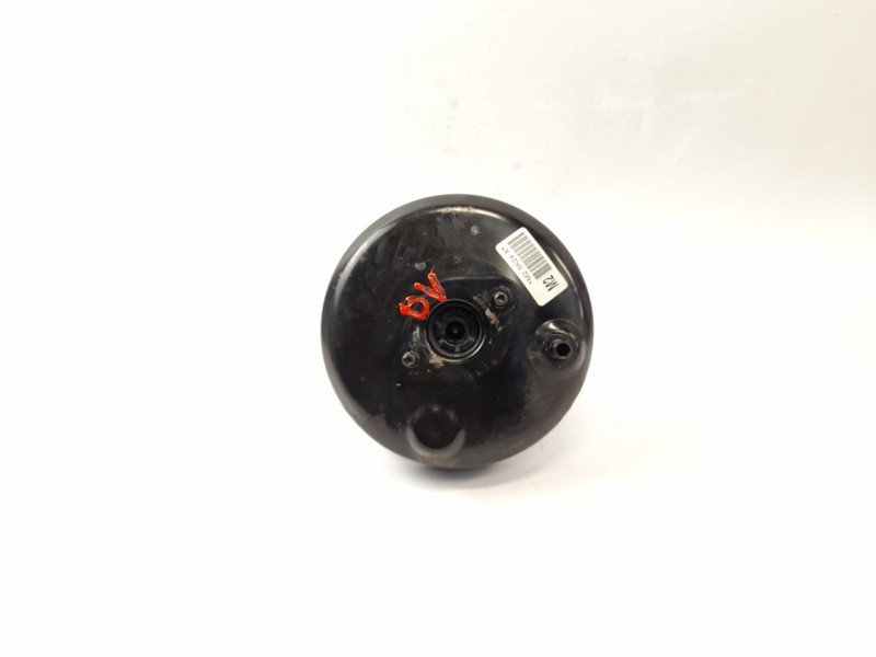 Recambio de servofreno para chevrolet matiz (m200, m250) 1.0 referencia OEM IAM   