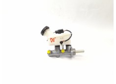 Recambio de bomba freno para chevrolet matiz (m200, m250) 1.0 referencia OEM IAM 428266SS1  
