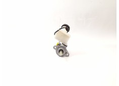 Recambio de bomba freno para chevrolet matiz (m200, m250) 1.0 referencia OEM IAM 428266SS1   2