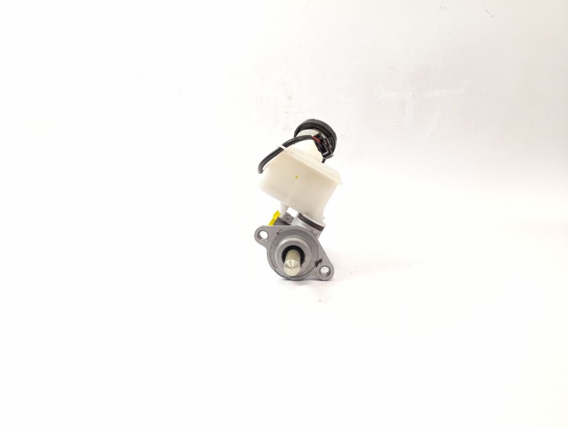 Recambio de bomba freno para chevrolet matiz (m200, m250) 1.0 referencia OEM IAM 428266SS1  