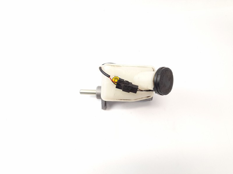 Recambio de bomba freno para chevrolet matiz (m200, m250) 1.0 referencia OEM IAM 428266SS1  