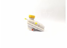 Recambio de deposito expansion para chevrolet matiz (m200, m250) 1.0 referencia OEM IAM 96591467   2