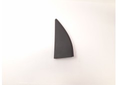 Recambio de moldura para chevrolet matiz (m200, m250) 1.0 referencia OEM IAM 96602263  