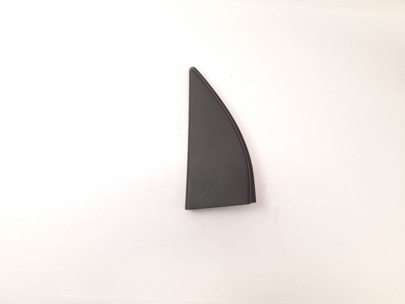 Recambio de moldura para chevrolet matiz (m200, m250) 1.0 referencia OEM IAM 96602263  