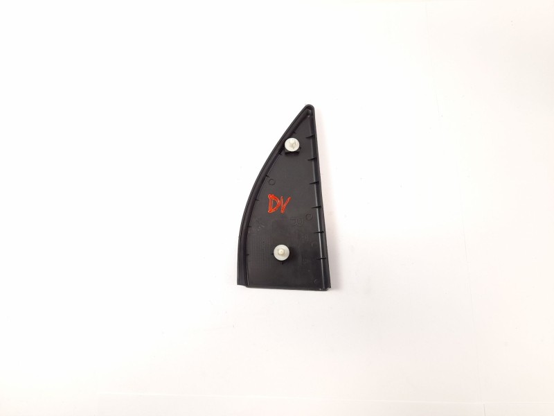 Recambio de moldura para chevrolet matiz (m200, m250) 1.0 referencia OEM IAM 96602263  