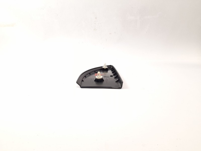 Recambio de moldura para chevrolet matiz (m200, m250) 1.0 referencia OEM IAM 96602263  