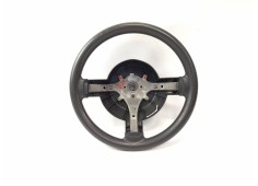 Recambio de volante para chevrolet matiz (m200, m250) 1.0 referencia OEM IAM 96591272  