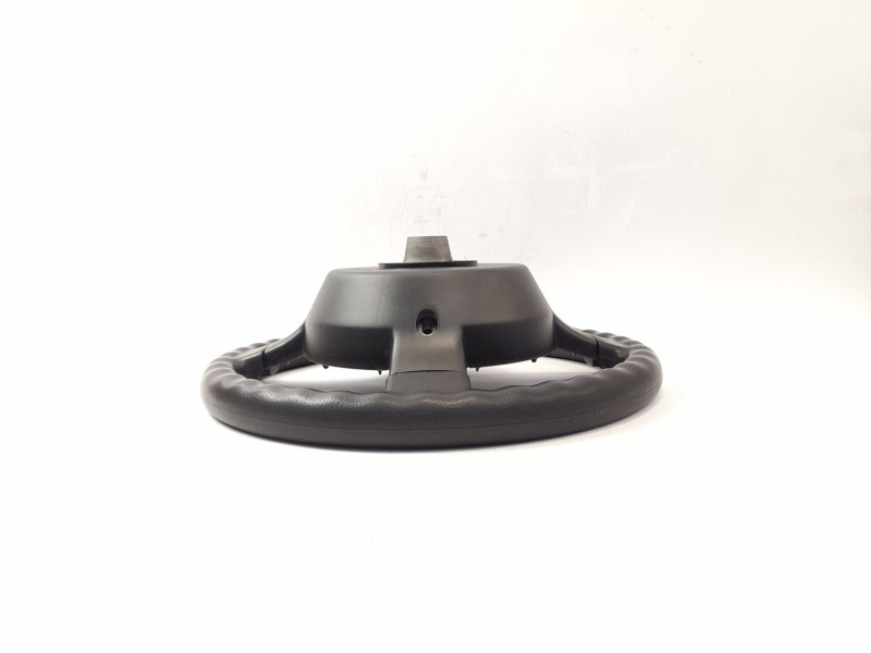 Recambio de volante para chevrolet matiz (m200, m250) 1.0 referencia OEM IAM 96591272  