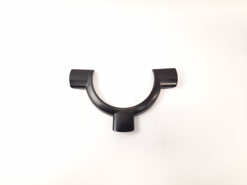 Recambio de moldura para chevrolet matiz (m200, m250) 1.0 referencia OEM IAM 96482930  
