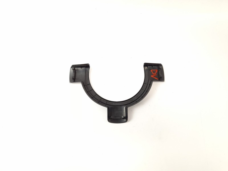 Recambio de moldura para chevrolet matiz (m200, m250) 1.0 referencia OEM IAM 96482930  