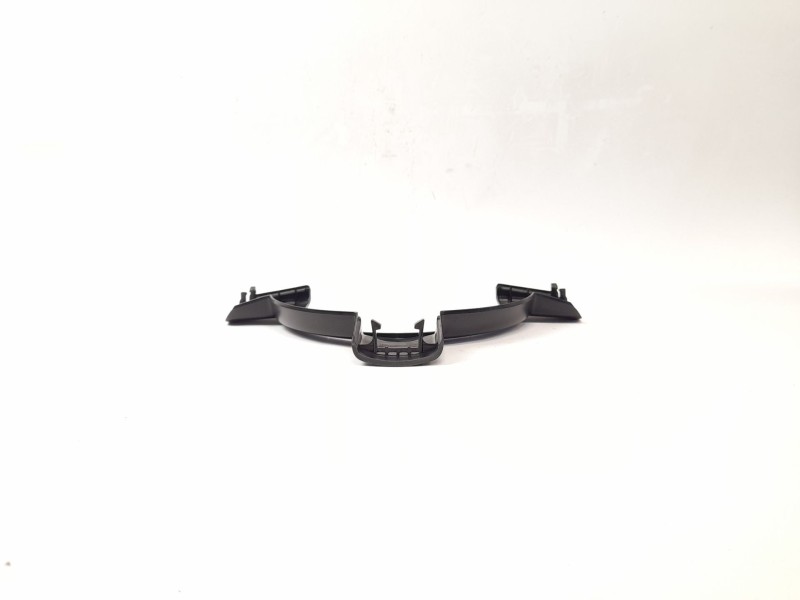 Recambio de moldura para chevrolet matiz (m200, m250) 1.0 referencia OEM IAM 96482930  