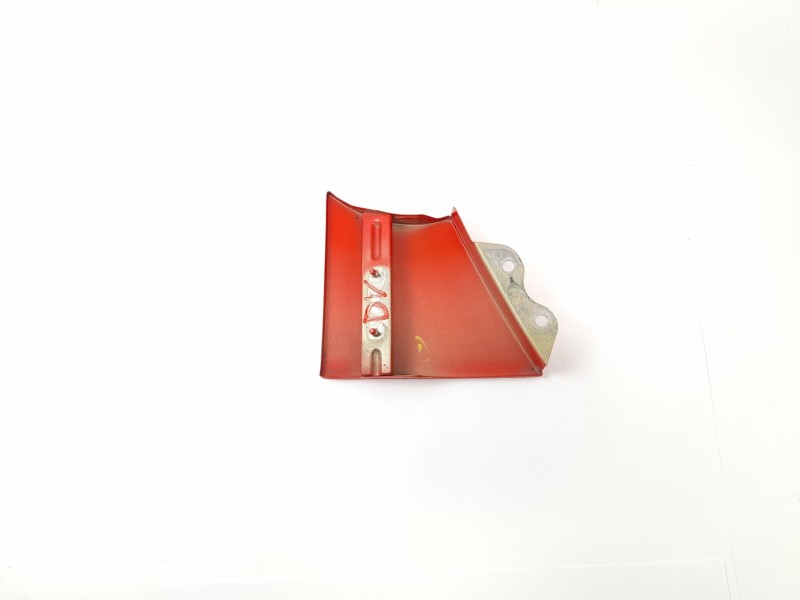 Recambio de moldura para chevrolet matiz (m200, m250) 1.0 referencia OEM IAM   