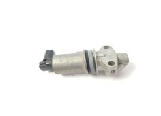 Recambio de valvula egr para audi a3 (8l1) 1.6 fastback referencia OEM IAM 72257402 056A131501F 