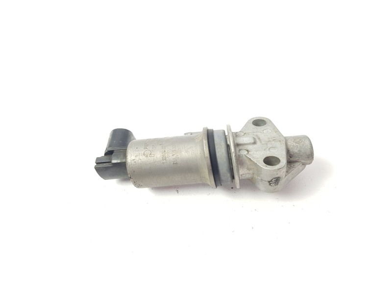 Recambio de valvula egr para audi a3 (8l1) 1.6 fastback referencia OEM IAM 72257402 056A131501F 