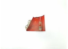 Recambio de moldura para chevrolet matiz (m200, m250) 1.0 referencia OEM IAM    2