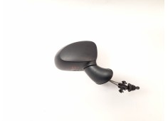 Recambio de retrovisor derecho para chevrolet matiz (m200, m250) 1.0 referencia OEM IAM    2