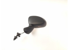 Recambio de retrovisor izquierdo para chevrolet matiz (m200, m250) 1.0 referencia OEM IAM    2