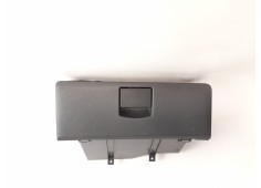 Recambio de guantera para chevrolet matiz (m200, m250) 1.0 referencia OEM IAM 96455380  