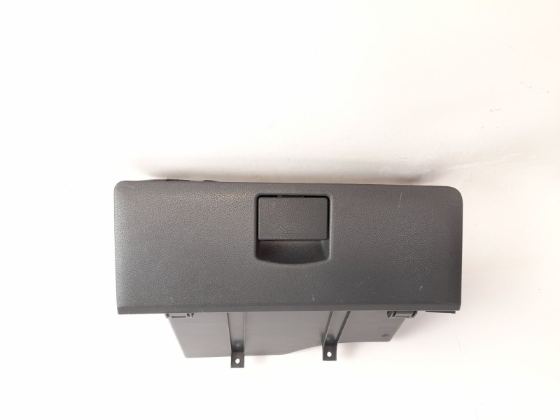 Recambio de guantera para chevrolet matiz (m200, m250) 1.0 referencia OEM IAM 96455380  