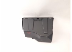 Recambio de guantera para chevrolet matiz (m200, m250) 1.0 referencia OEM IAM 96455380   2