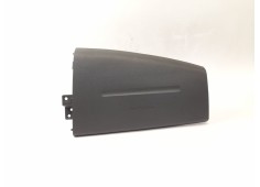 Recambio de airbag delantero derecho para chevrolet matiz (m200, m250) 1.0 referencia OEM IAM   