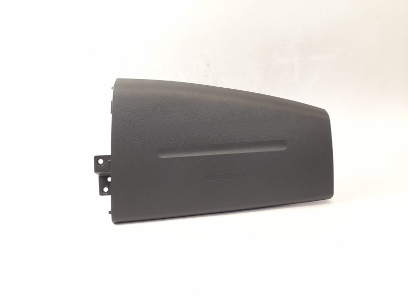 Recambio de airbag delantero derecho para chevrolet matiz (m200, m250) 1.0 referencia OEM IAM   