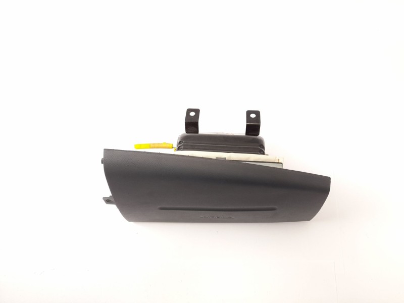 Recambio de airbag delantero derecho para chevrolet matiz (m200, m250) 1.0 referencia OEM IAM   