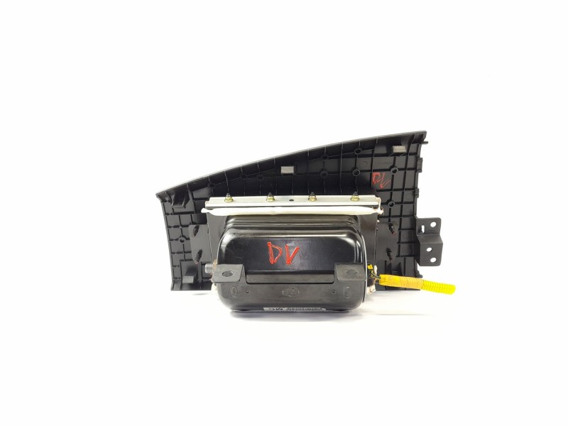 Recambio de airbag delantero derecho para chevrolet matiz (m200, m250) 1.0 referencia OEM IAM   