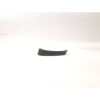 MOLDURA 