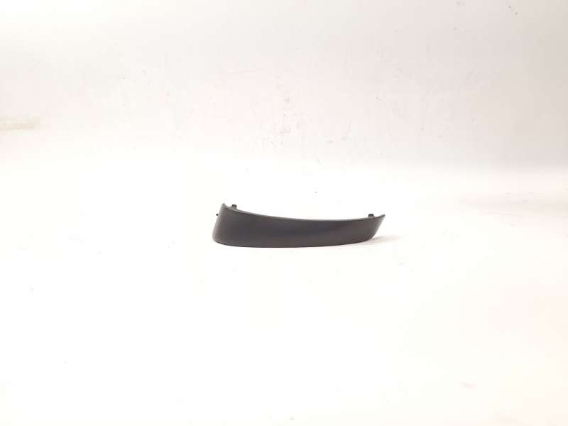 MOLDURA 