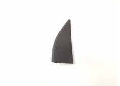 Recambio de moldura para chevrolet matiz (m200, m250) 1.0 referencia OEM IAM 96602262  