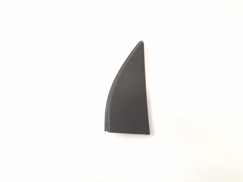 Recambio de moldura para chevrolet matiz (m200, m250) 1.0 referencia OEM IAM 96602262  
