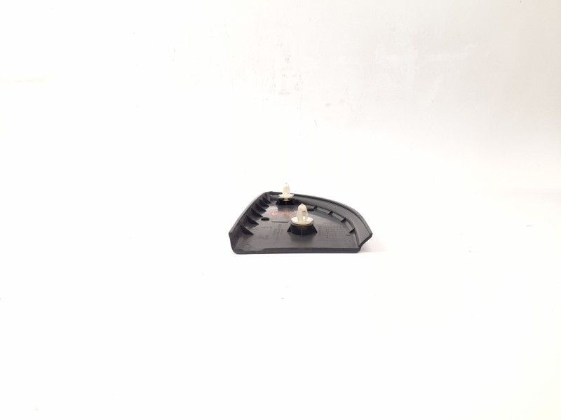 Recambio de moldura para chevrolet matiz (m200, m250) 1.0 referencia OEM IAM 96602262  
