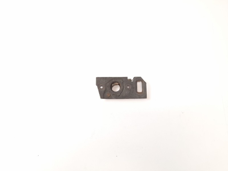 Recambio de cerradura capot para chevrolet matiz (m200, m250) 1.0 referencia OEM IAM   