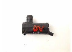 Recambio de bomba limpia para chevrolet matiz (m200, m250) 1.0 referencia OEM IAM   